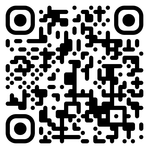 adobe-express-qr-code.png