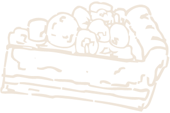 デコレーション