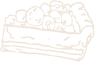デコレーション
