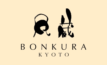 画像なし