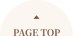 PAGE TOP