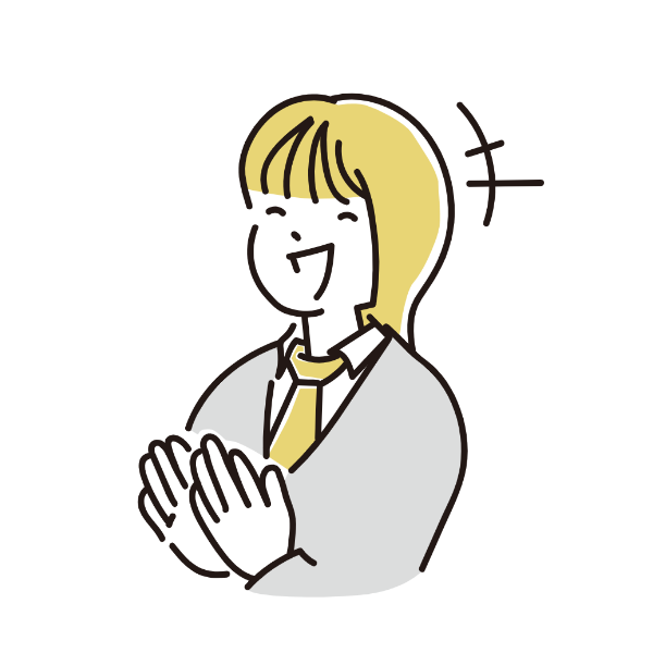 イラスト