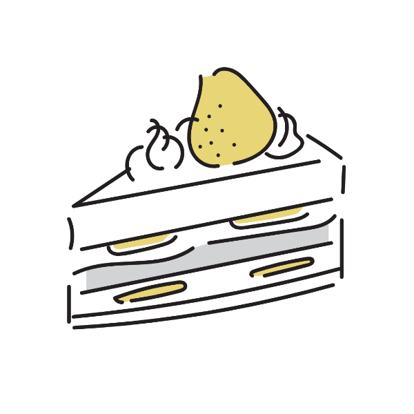 イラスト